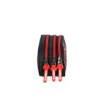 estojo-triplo-up4you-by-enaldinho-vermelho-et49453