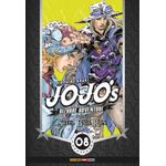 jojo-s-bizarre-adventure---parte-7---steel-ball-run-vol-08