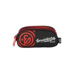 estojo-triplo-up4you-by-enaldinho-vermelho-et49453