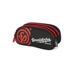 estojo-triplo-up4you-by-enaldinho-vermelho-et49453