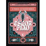 o poder extraordinário de escorpião