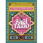 o poder extraordinário de sagitário