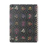caderno-colegial-1x1-jardim-preto