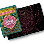 o poder extraordinário de sagitário