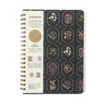 caderno-colegial-1x1-jardim-preto