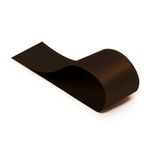 fita-de-cetim-n9-liso-cafe-10m