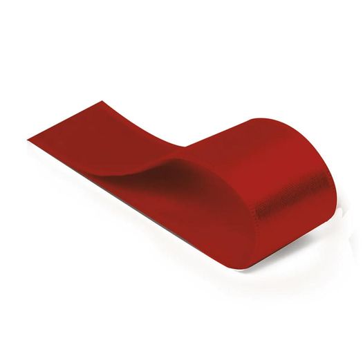 fita de cetim n9 liso marsala 10m fita de cetim n9 liso marsala 10m