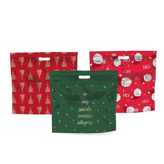 sacola-para-presente-zipada-natal-m-32x40x5cm