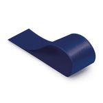 fita-de-cetim-n9-liso-azul-intenso-10m