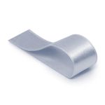 fita-de-cetim-n9-liso-prata-10m