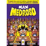 max medroso