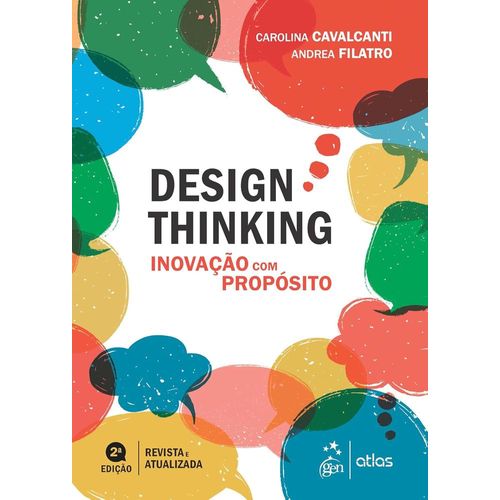 design thinking