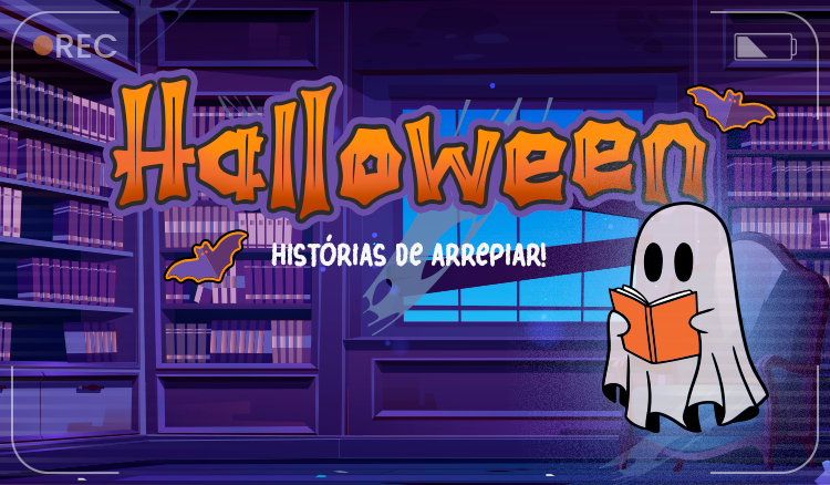 Mob - Halloween
