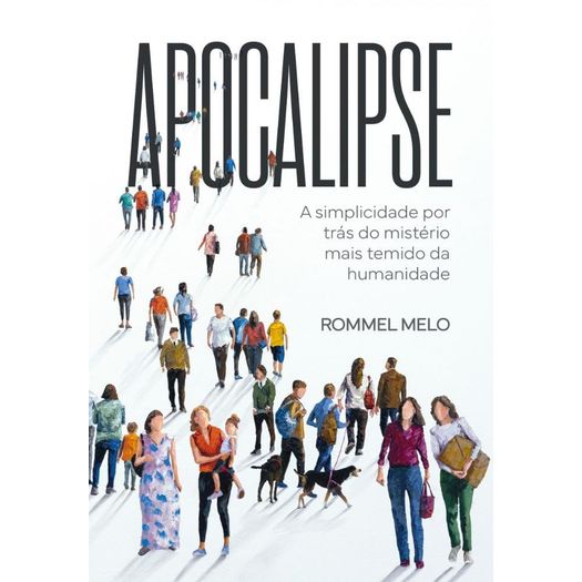 apocalipse apocalipse