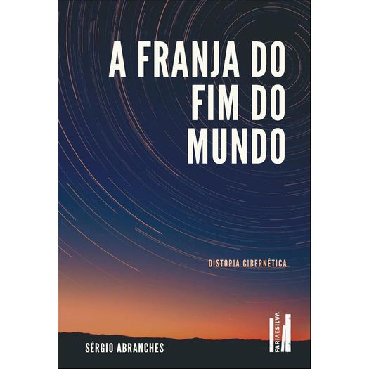 a-franja-do-fim-do-mundo