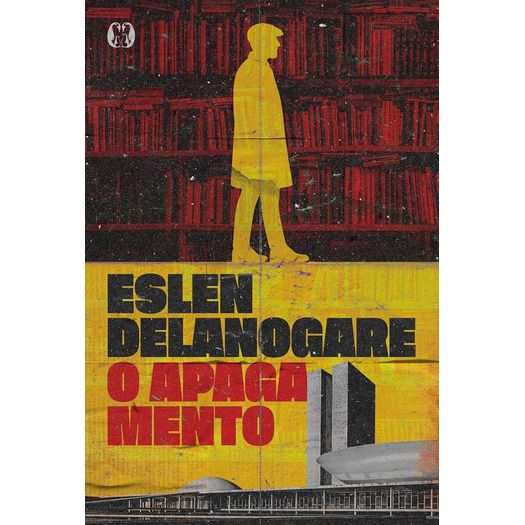 o apagamento o apagamento