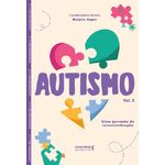 autismo