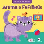 animais-fofinho---livro-de-feltro