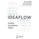 ideaflow