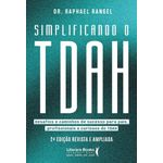 simplificando-o-tdah