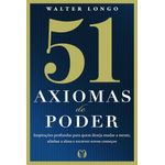 51-axiomas-de-poder