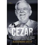 cezar