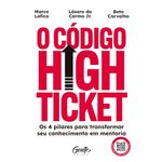 o-codigo-high-ticket