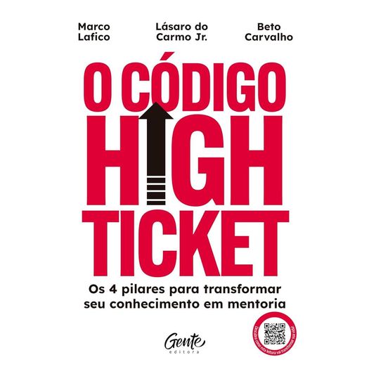 o-codigo-high-ticket