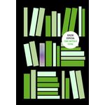 a biblioteca da meia-noite - edição especial