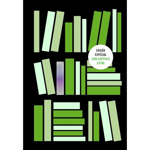 a-biblioteca-da-meia-noite---edicao-especial