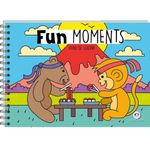 fun-moment---livro-de-colorir