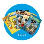 kit-gibis-disney-edicao-79