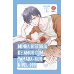 minha história de amor com yamada-kun nível 999 3