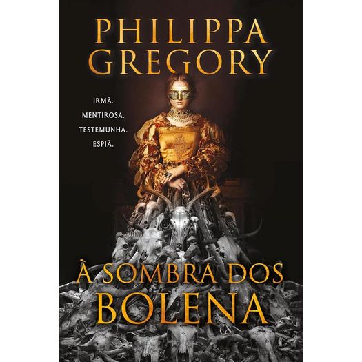 à sombra dos bolena à sombra dos bolena