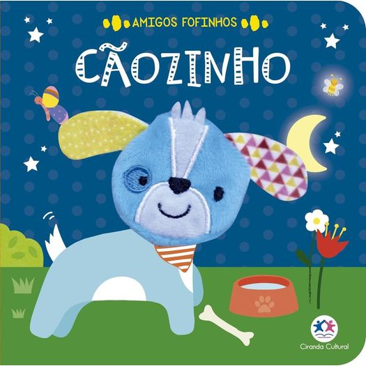 amigos-fofinhos--caozinho