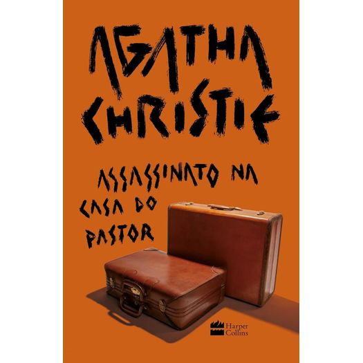 assassinato na casa do pastor assassinato na casa do pastor