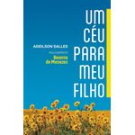 um céu para meu filho