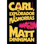 carl-o-explorador-de-masmorras---livro-1