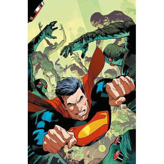 superman (2025) 04