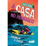 hardy-boys-vol-2---a-casa-no-penhasco