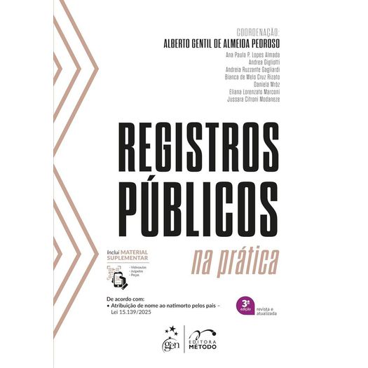 registros-publicos-na-pratica