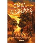 caixa de silêncios