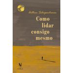 como-lidar-consigo-mesmo