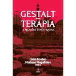 gestalt-terapia e relações étnico-raciais