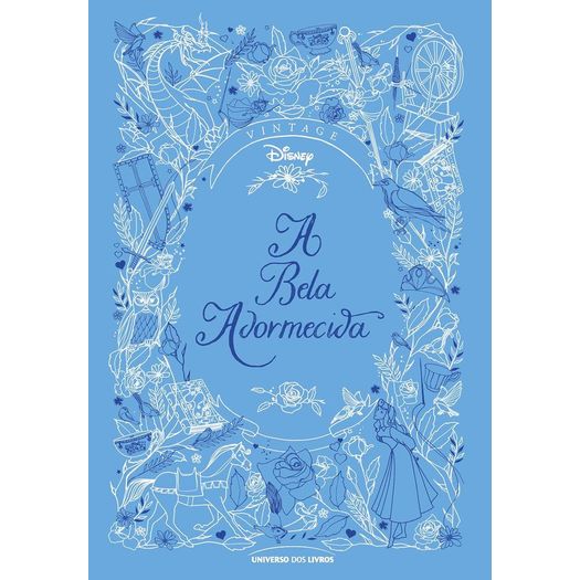 a bela adormecida a bela adormecida