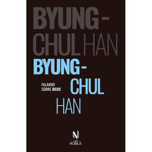 falando sobre deus falando sobre deus