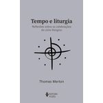tempo e liturgia