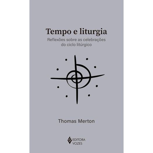 tempo e liturgia tempo e liturgia