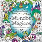 mundos-magicos