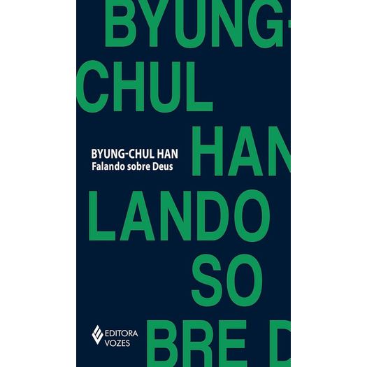 falando sobre deus falando sobre deus